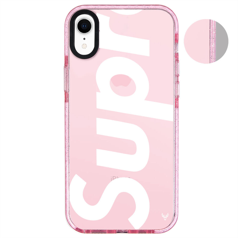 ArtycaseSimliPembe