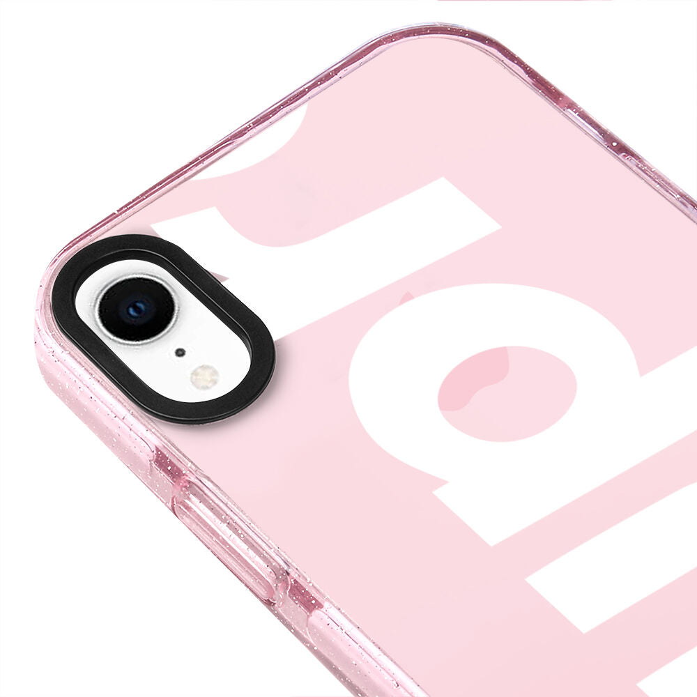 ArtycaseSimliPembe