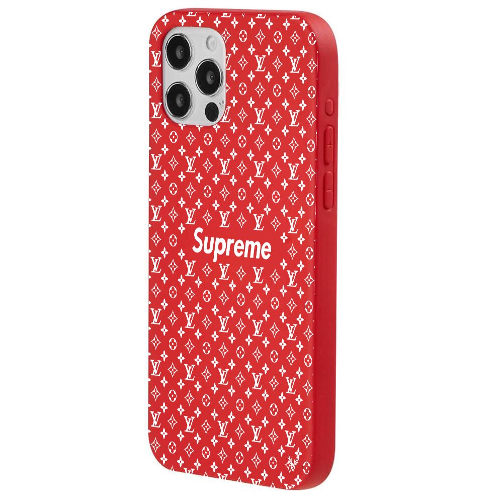 Louis Vuitton iPhone16 pro M12539 ケース Louis Vuitton iPhone 16