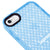 iPhone 6 Supreme LV Telefon Kılıfı - Artycase - Azure