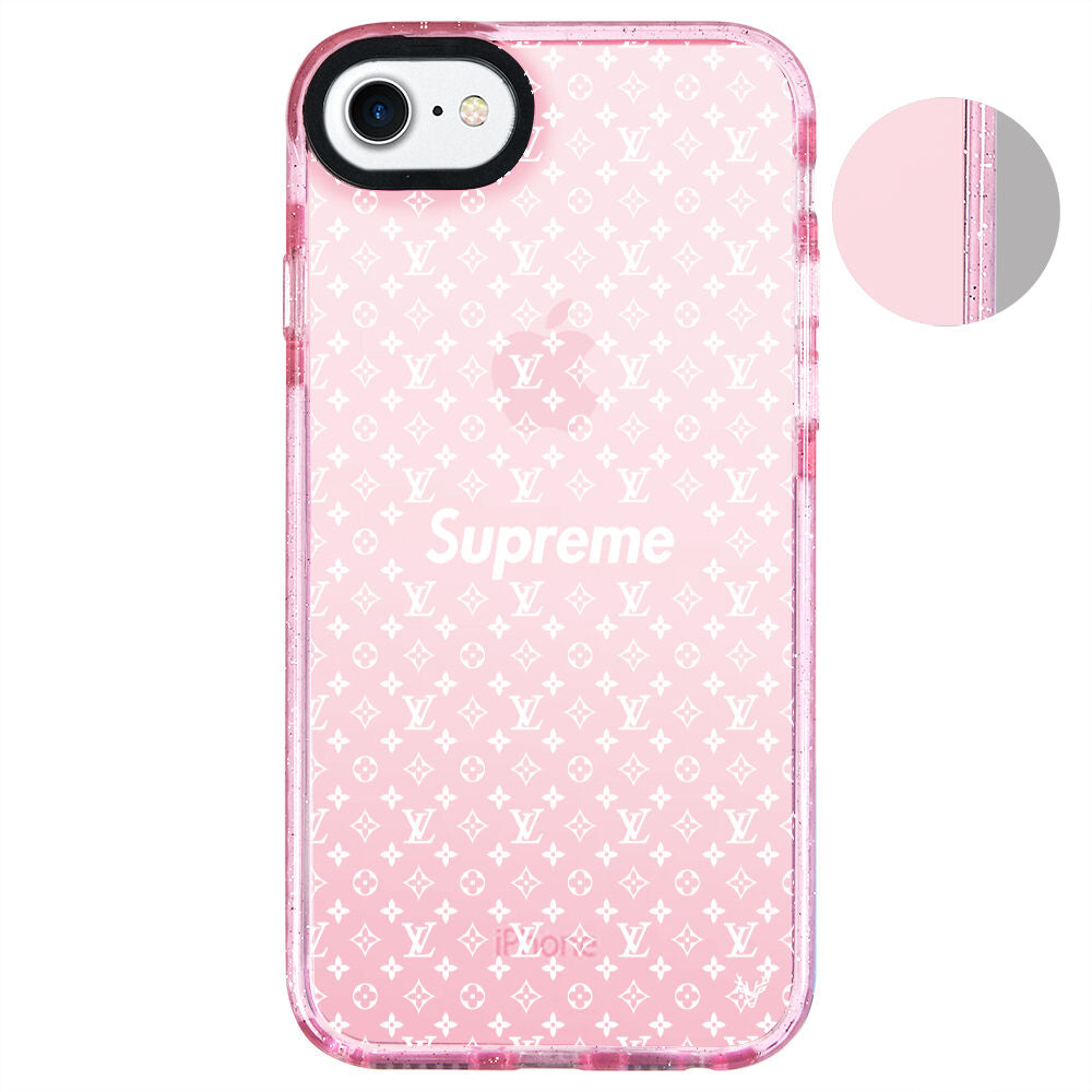 ArtycaseSimliPembe