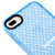 iPhone 7 Plus Supreme LV Telefon Kılıfı - Artycase - Azure