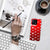 Xiaomi Mi 13 Supreme LV Telefon Kılıfı - Şeffaf - Saydam
