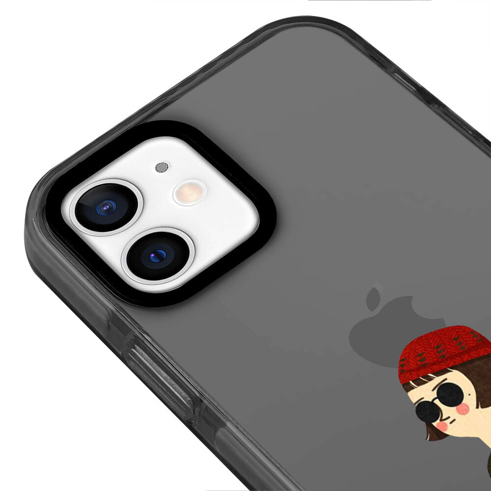 ArtycaseCoolBlack