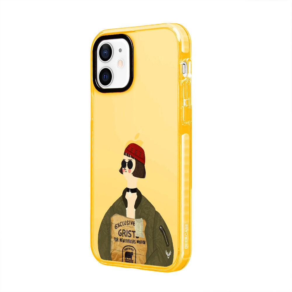 ArtycaseMango