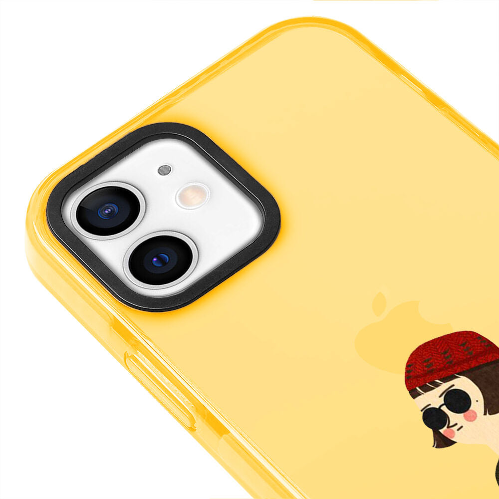 ArtycaseMango