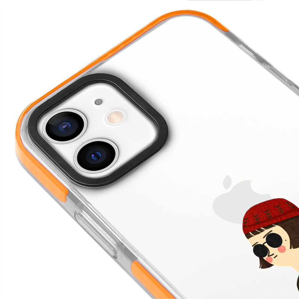 ArtycaseTuruncu