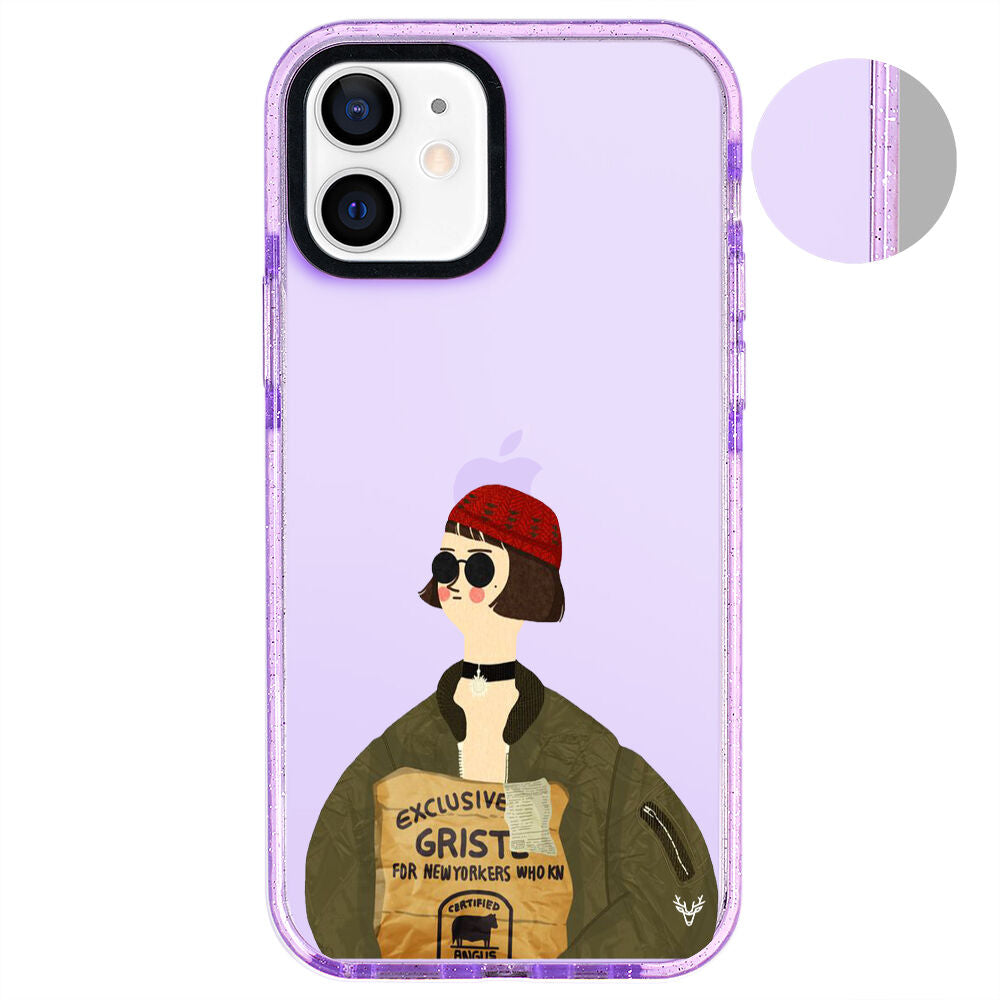 ArtycaseSimliMor