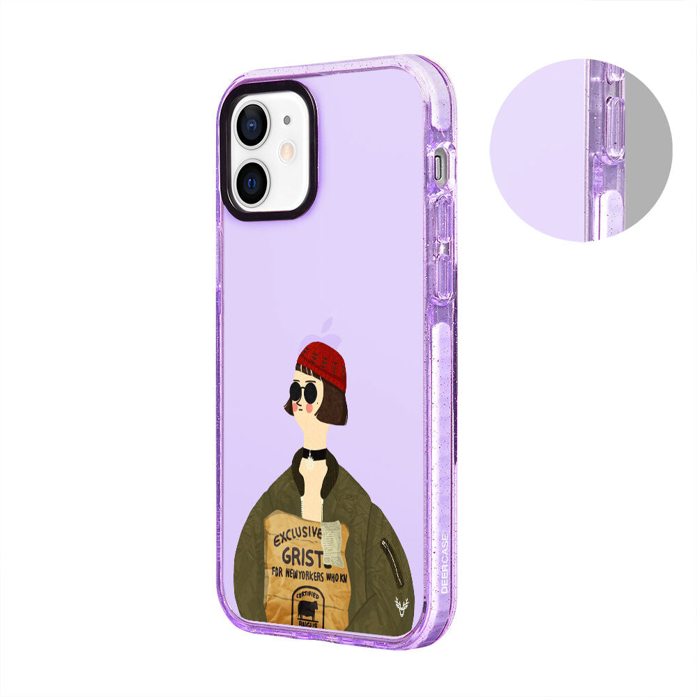 ArtycaseSimliMor