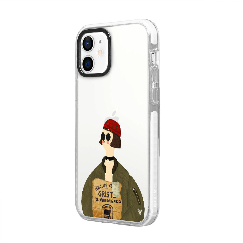 ArtycaseBeyaz