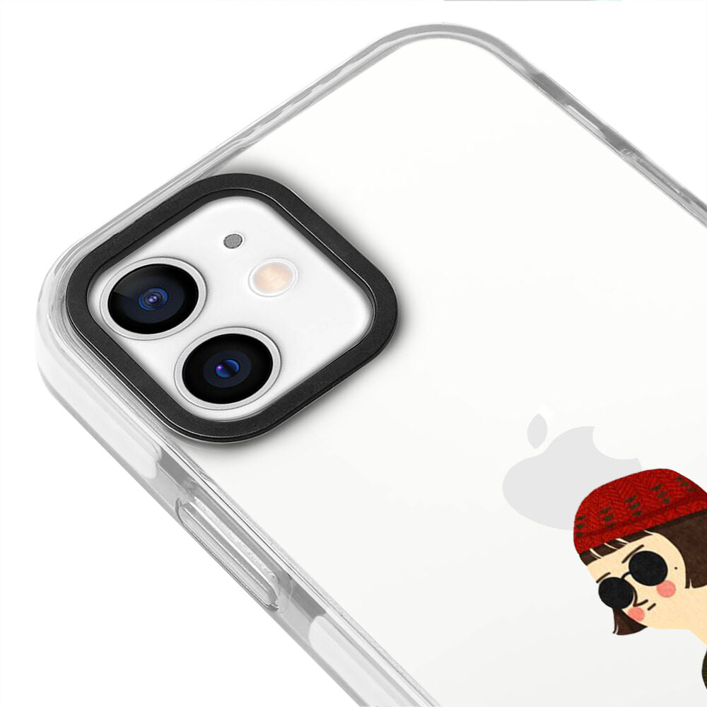 ArtycaseBeyaz