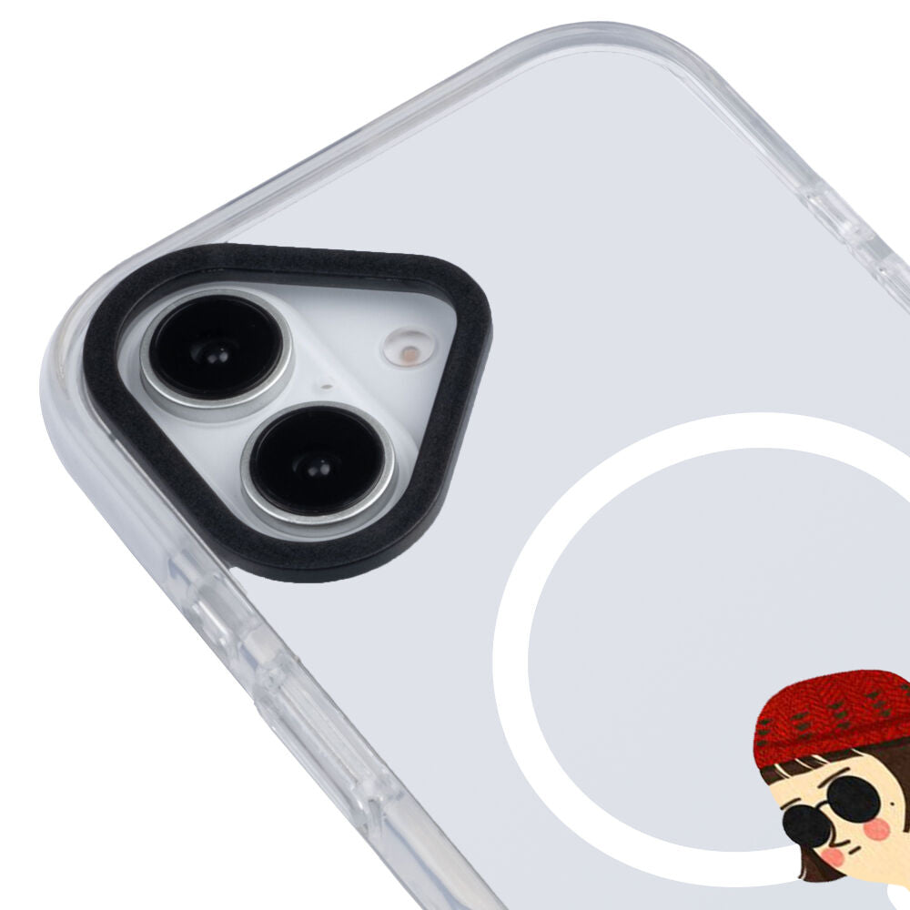 ArtycaseBeyaz