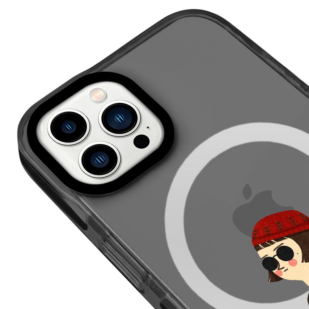 ArtycaseCoolBlack