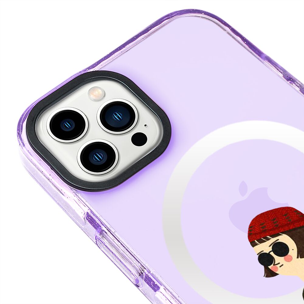 ArtycaseSimliMor