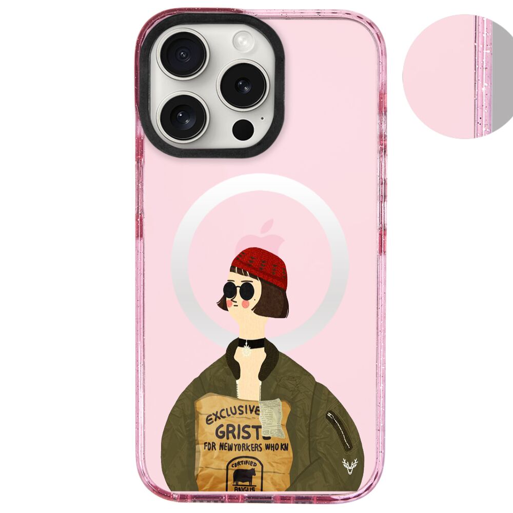 ArtycaseSimliPembe