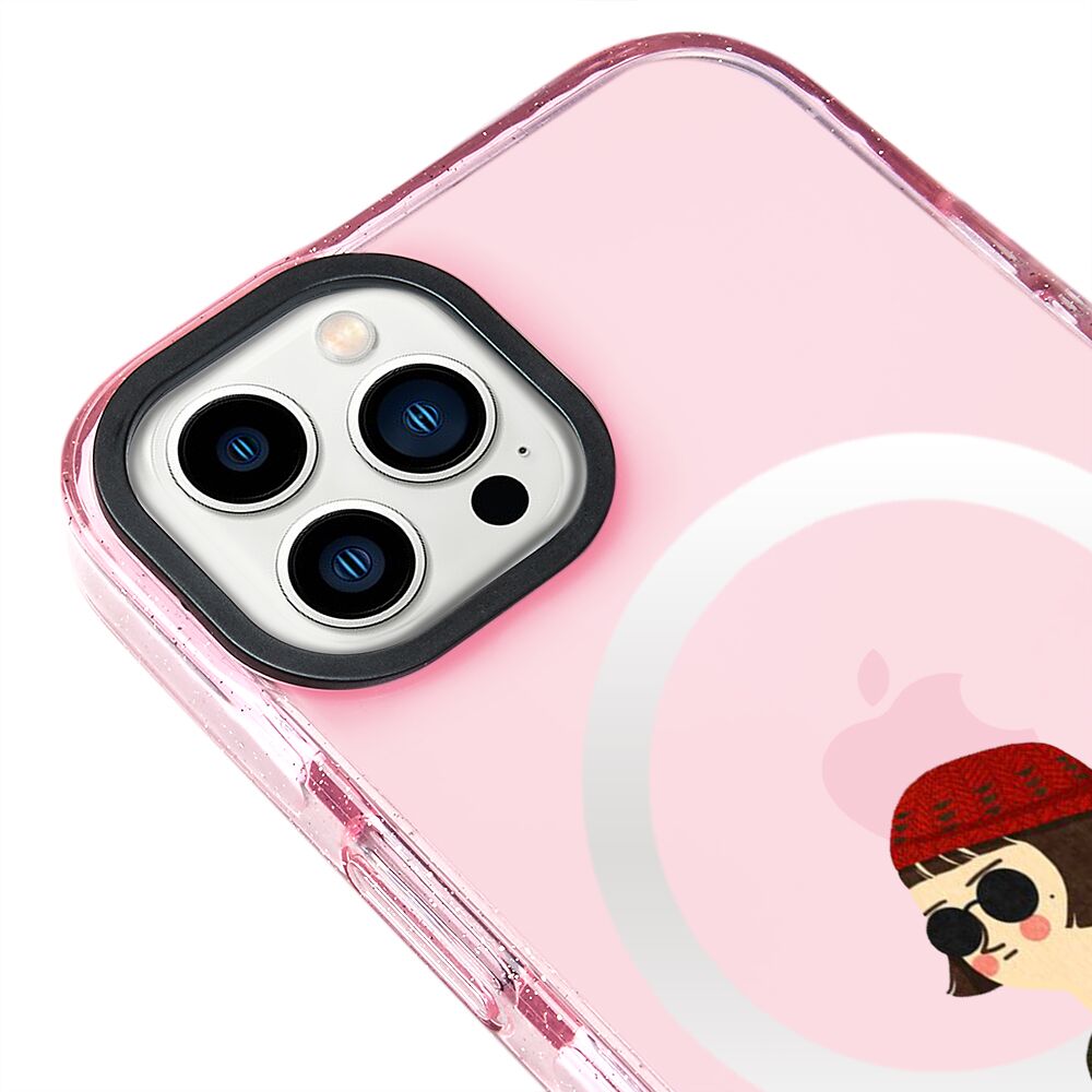 ArtycaseSimliPembe