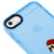 iPhone 6 Plus Mathilda Telefon Kılıfı - Artycase - Azure