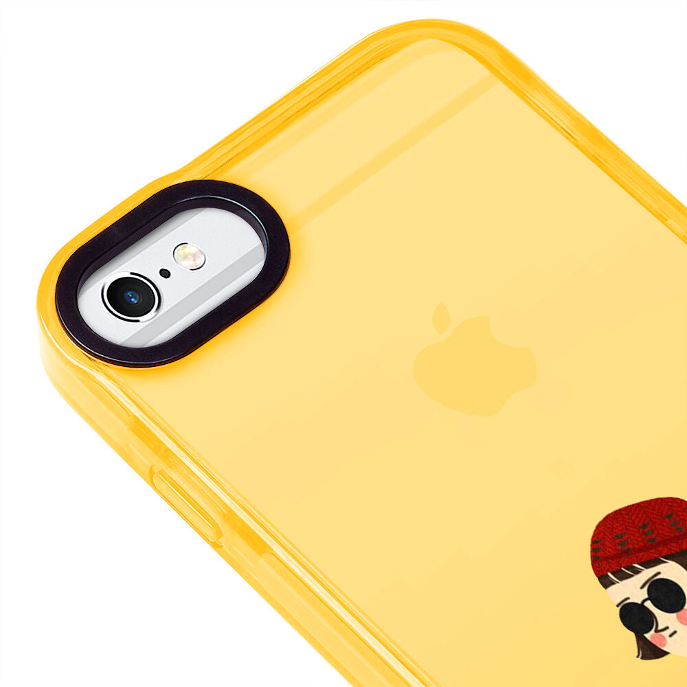 ArtycaseMango