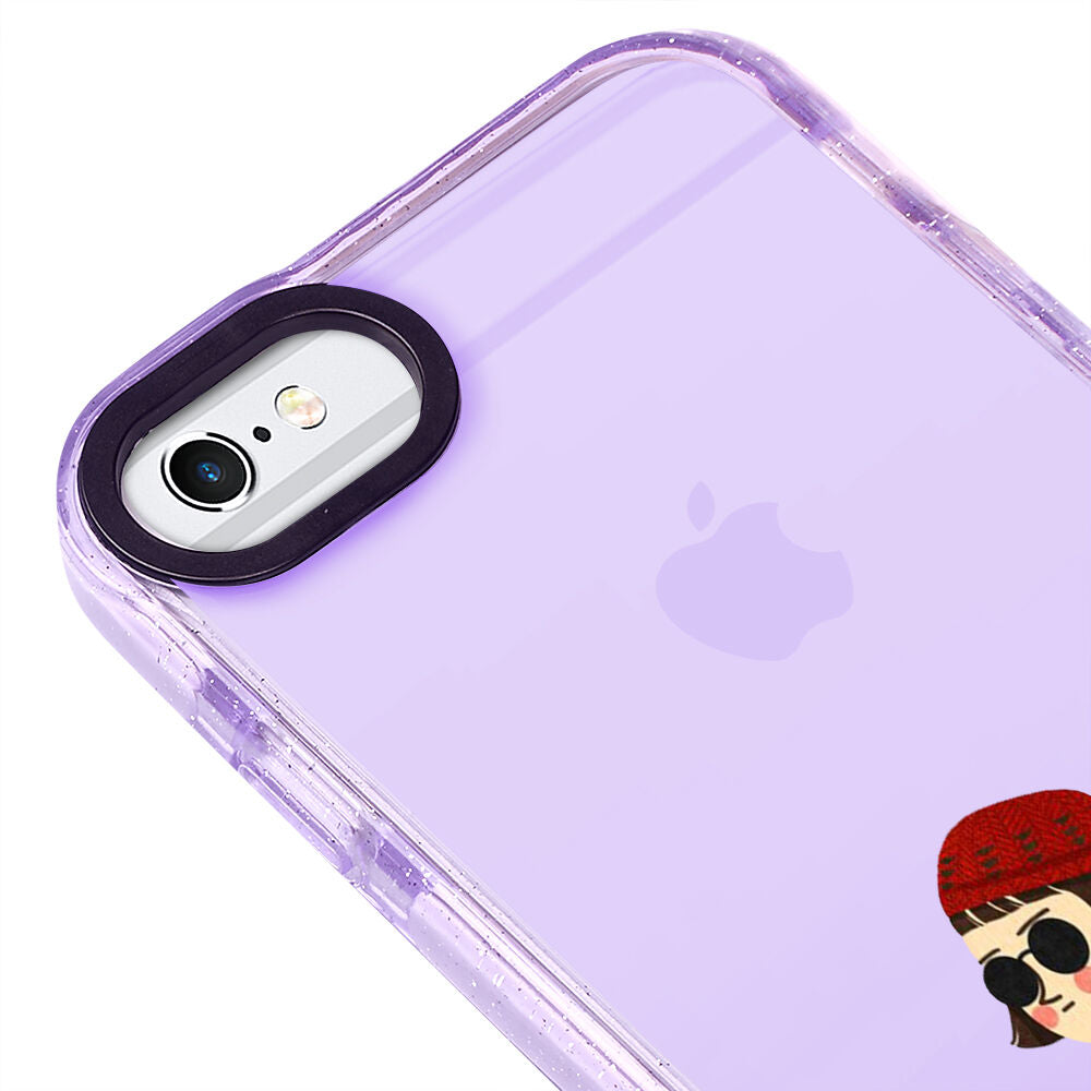 ArtycaseSimliMor