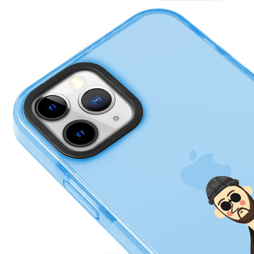 ArtycaseAzure