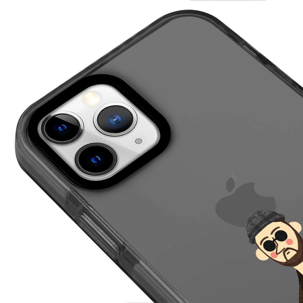 ArtycaseCoolBlack