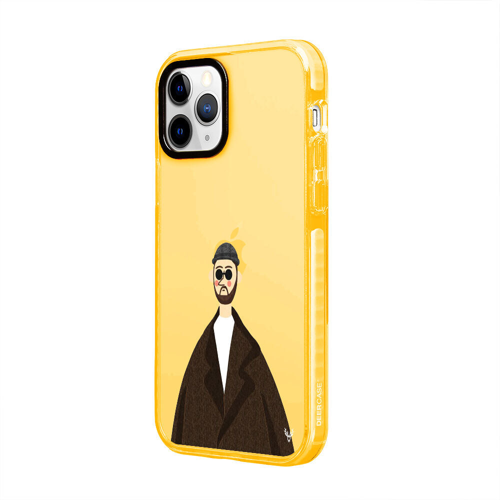 ArtycaseMango