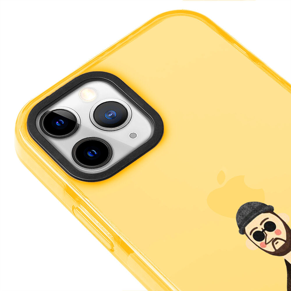 ArtycaseMango