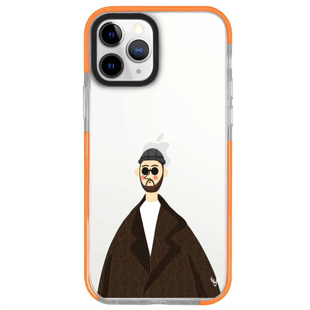 ArtycaseTuruncu
