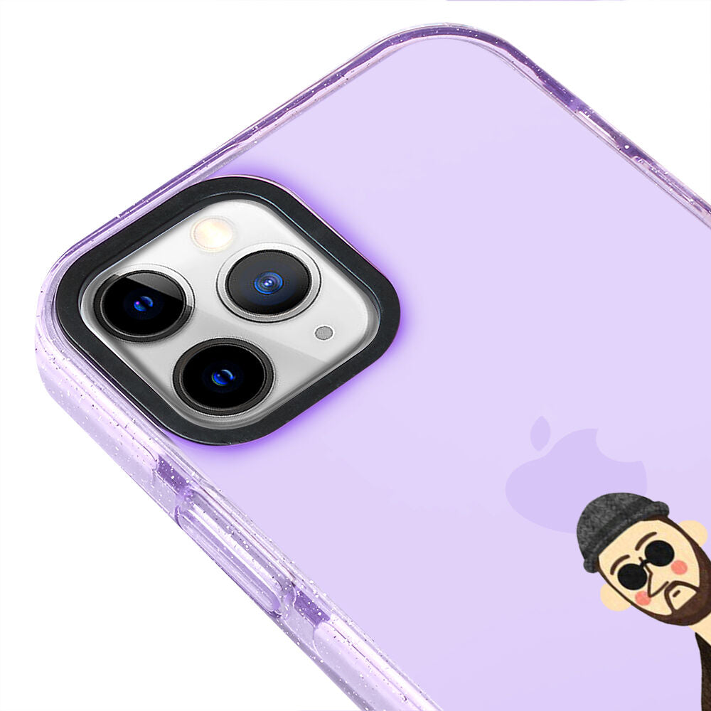 ArtycaseSimliMor