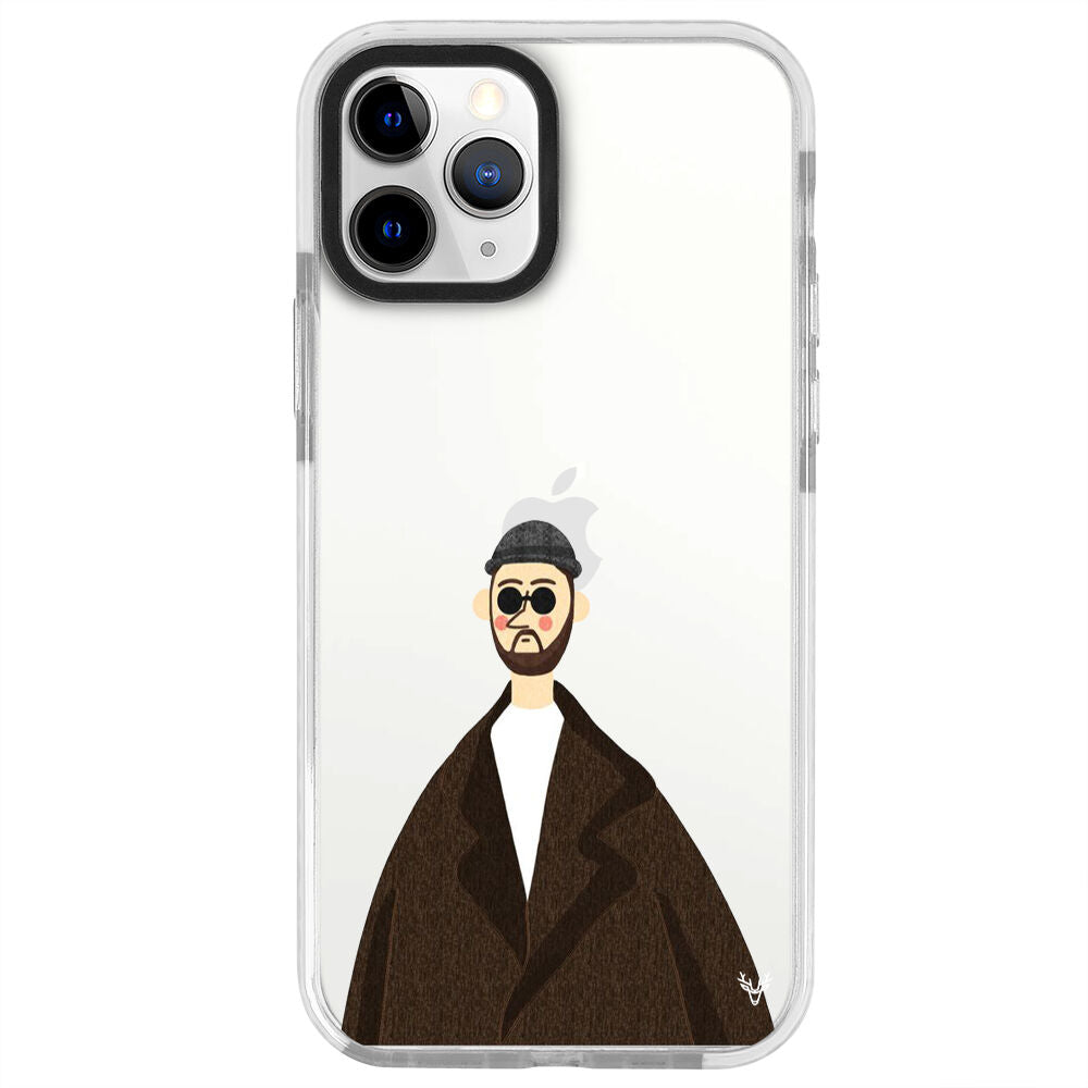 ArtycaseBeyaz