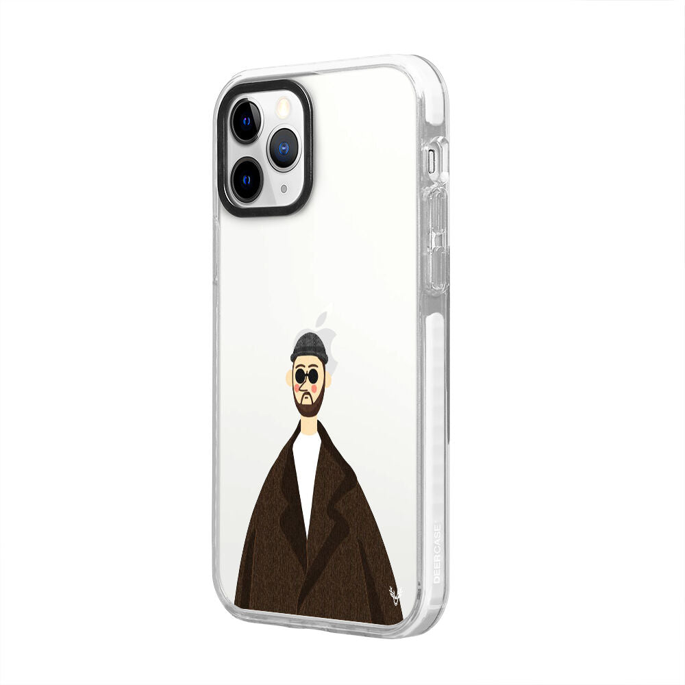 ArtycaseBeyaz