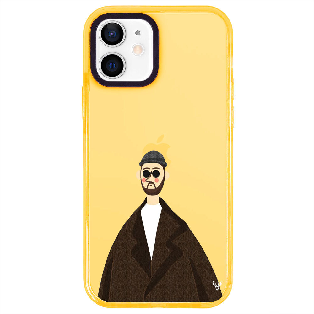 ArtycaseMango