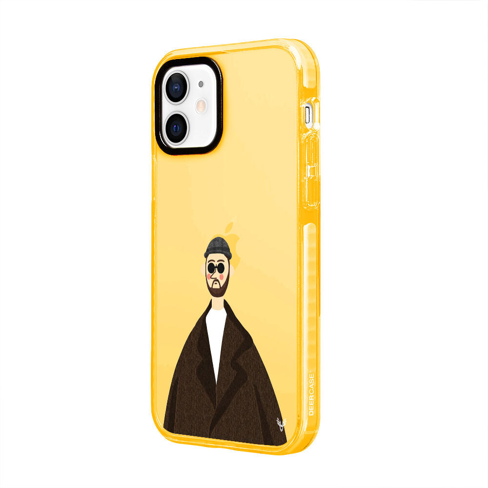ArtycaseMango