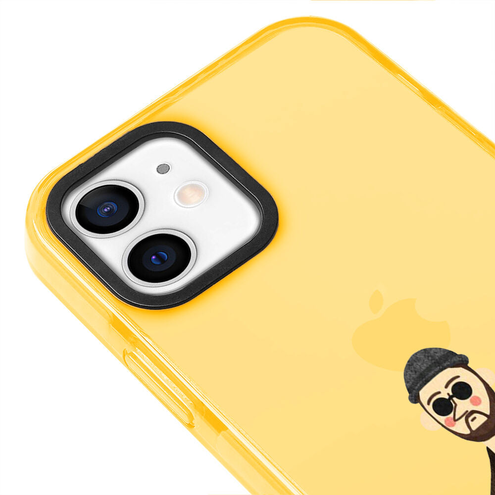 ArtycaseMango