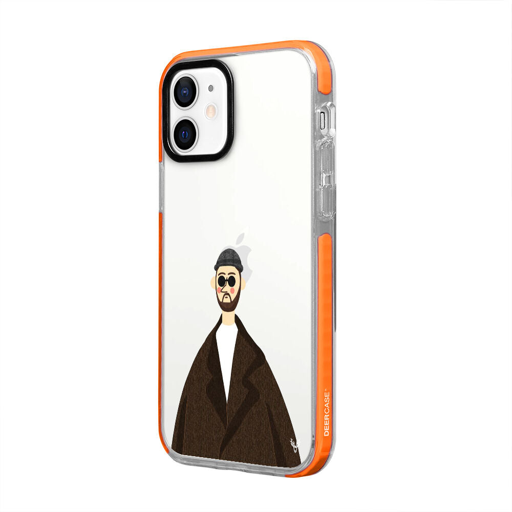 ArtycaseTuruncu