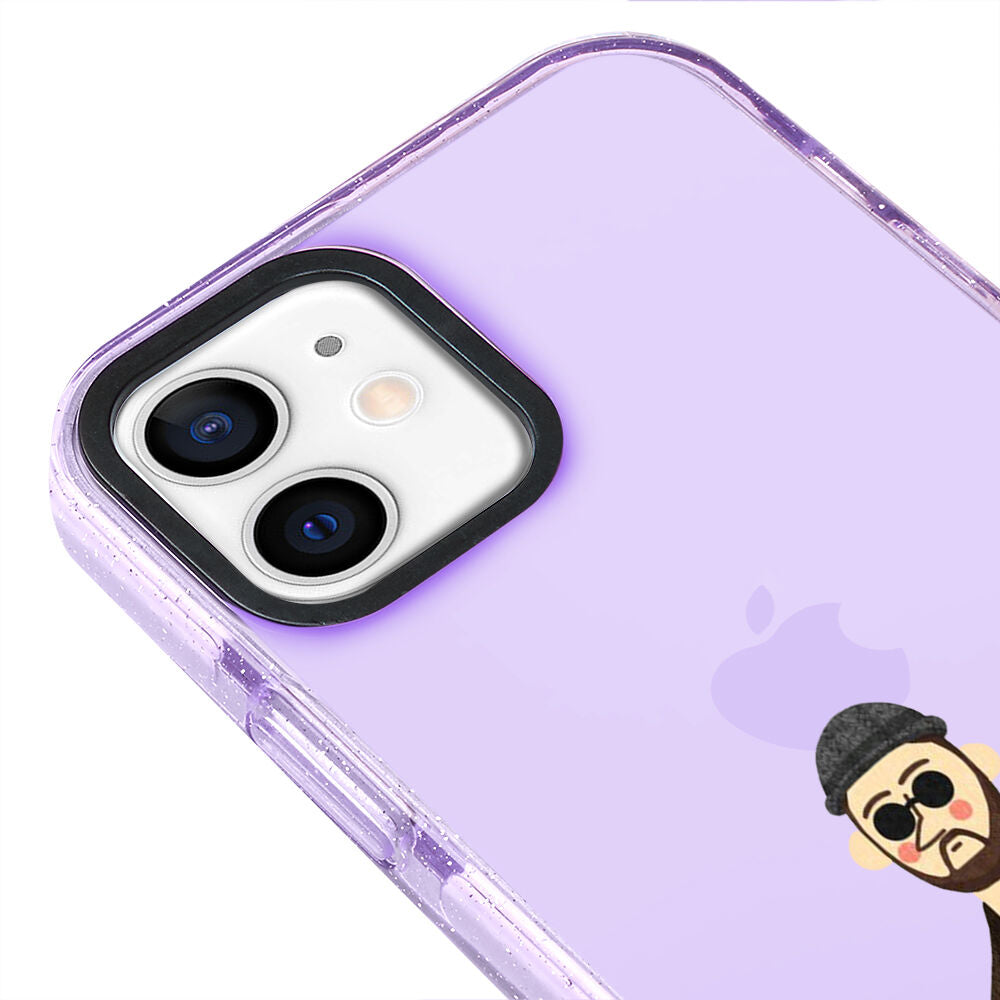 ArtycaseSimliMor
