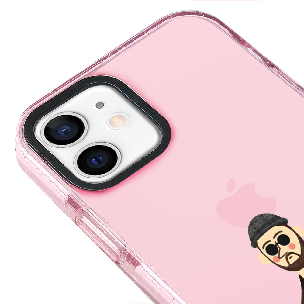 ArtycaseSimliPembe
