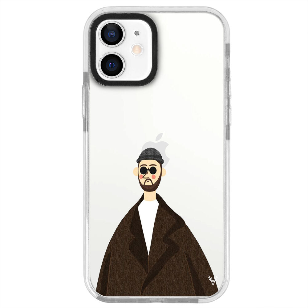 ArtycaseBeyaz