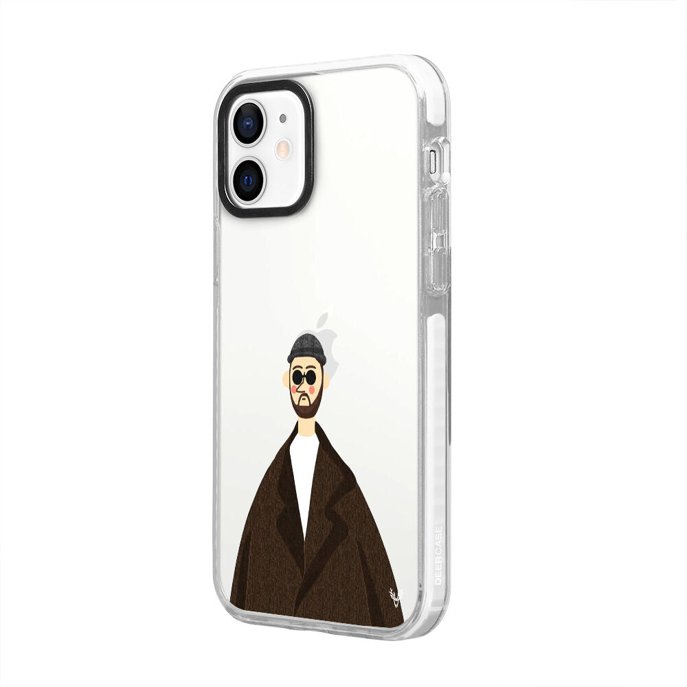 ArtycaseBeyaz