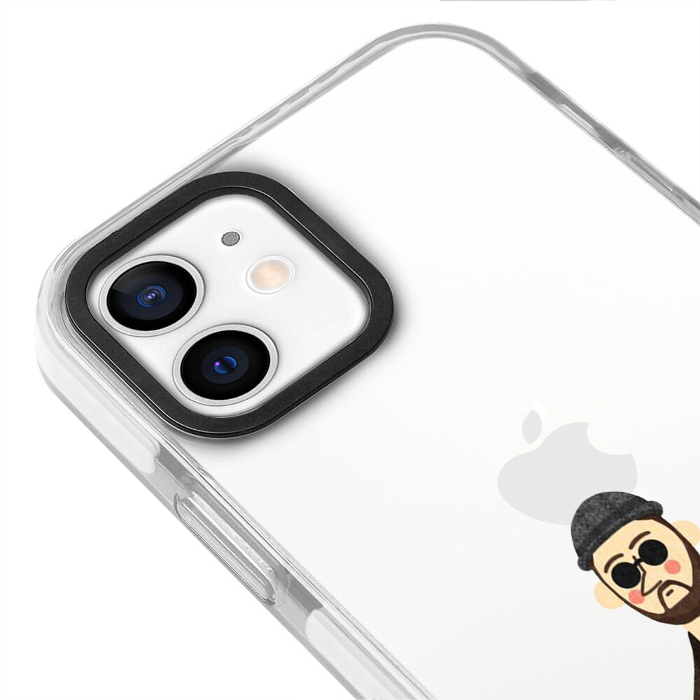 ArtycaseBeyaz