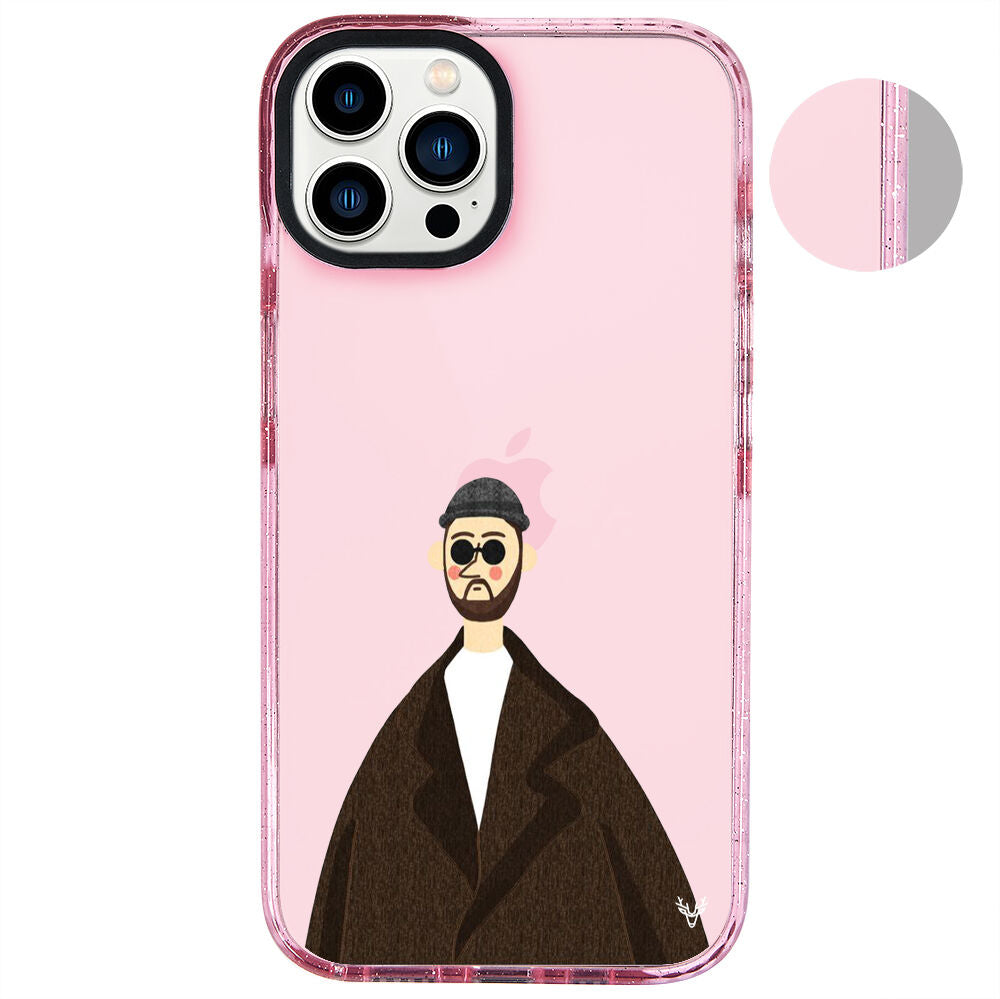ArtycaseSimliPembe
