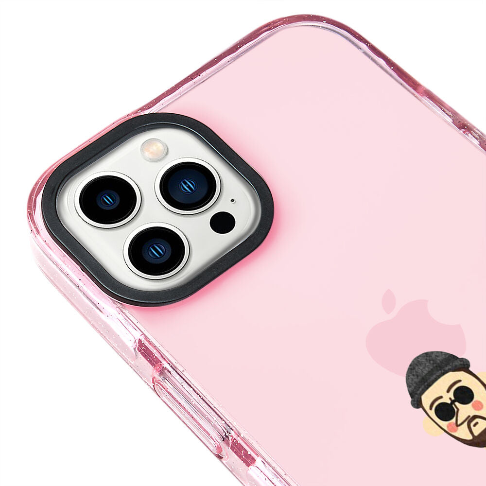 ArtycaseSimliPembe