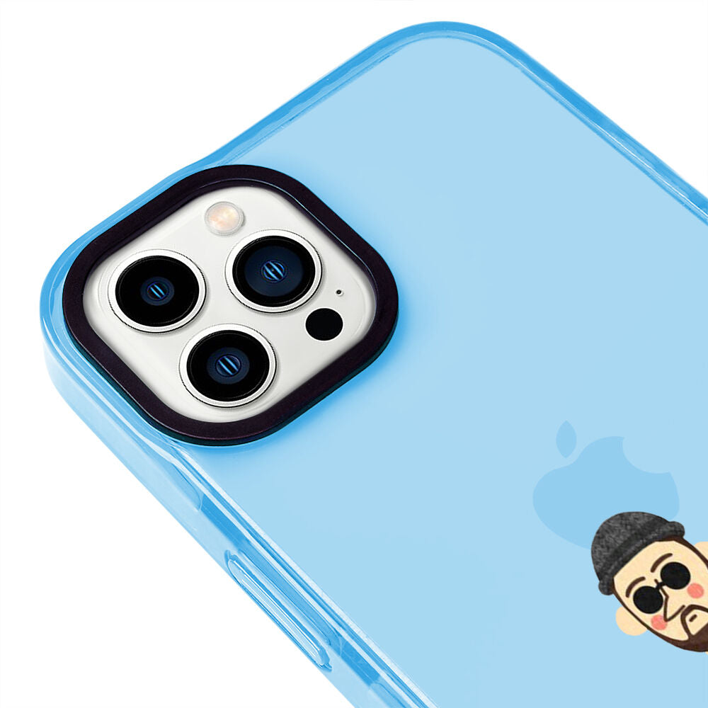ArtycaseAzure