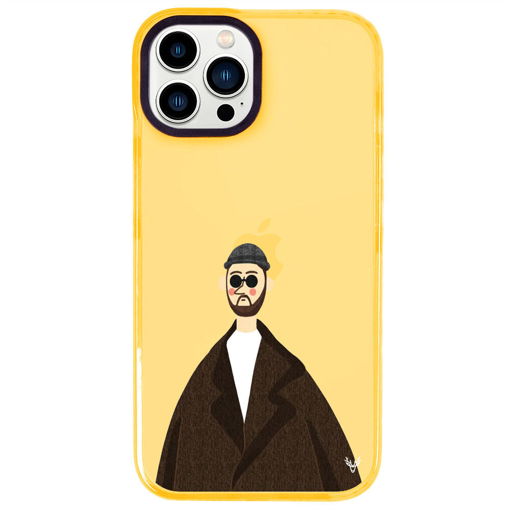 ArtycaseMango