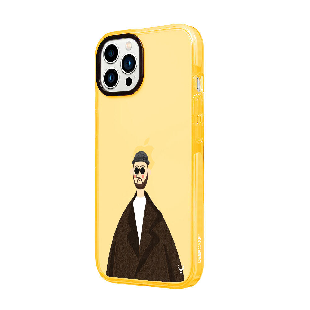 ArtycaseMango