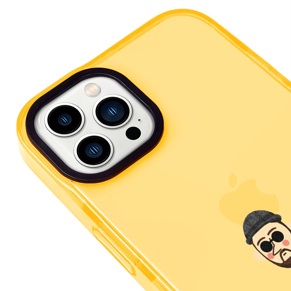 ArtycaseMango