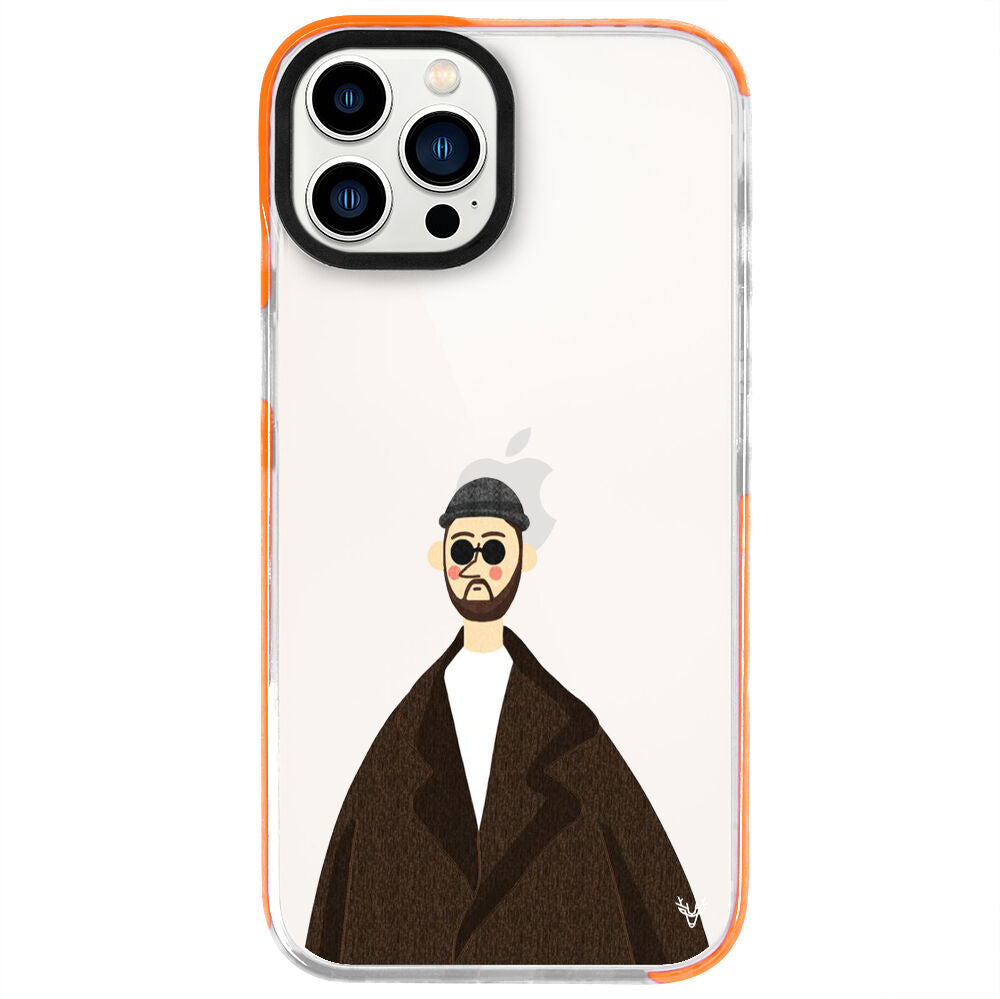 ArtycaseTuruncu