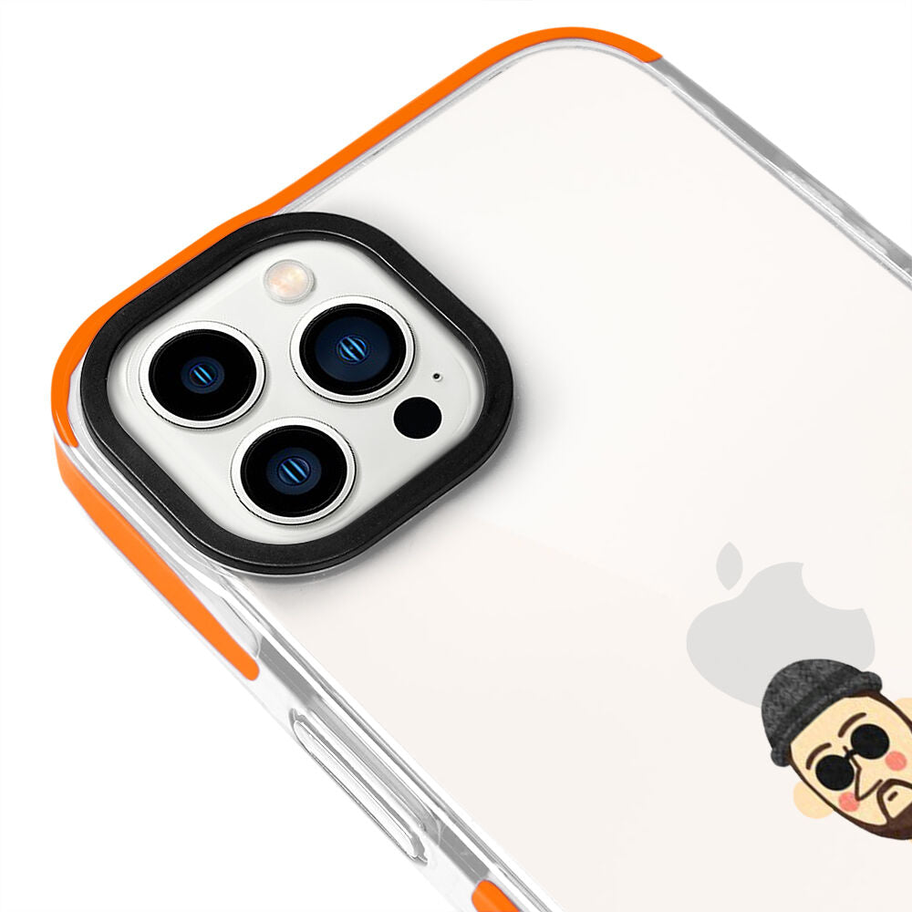 ArtycaseTuruncu