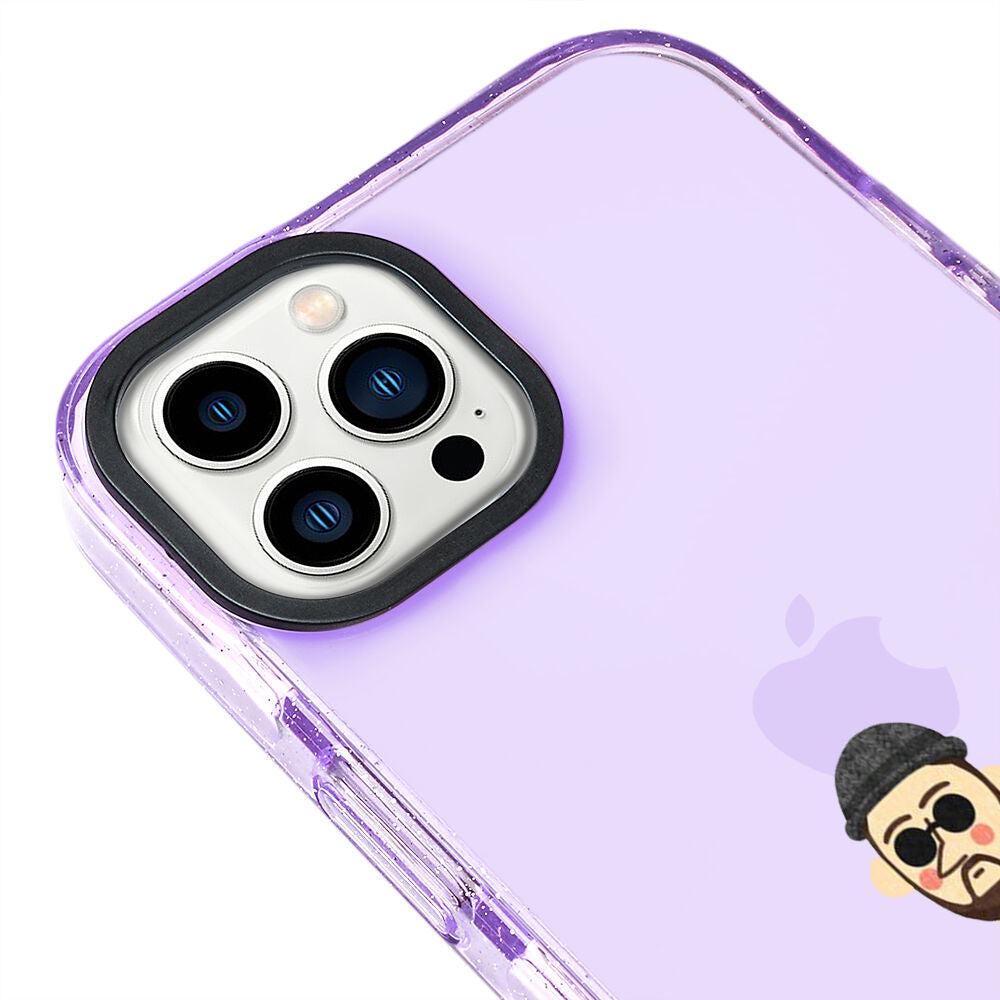 ArtycaseSimliMor