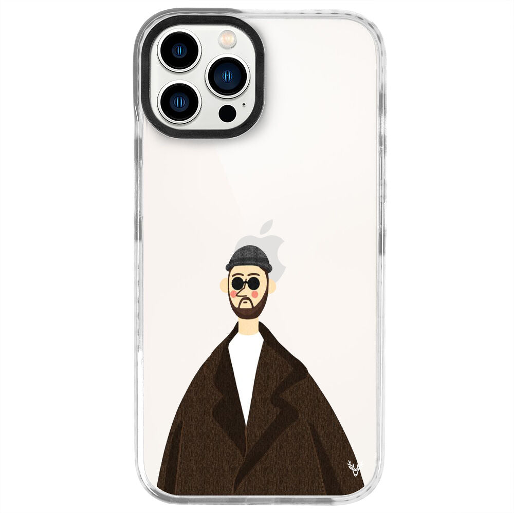 ArtycaseBeyaz